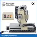 CNC Router for Acrylic Woodworking Machine with Ce Approved